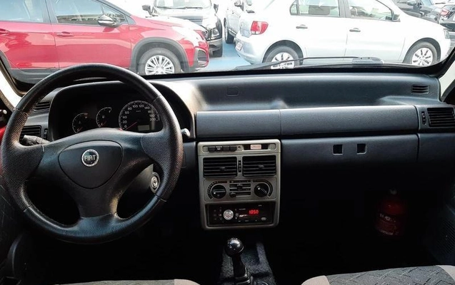 imagem-https://www.socarrao.com.br/sc-vehicle-images-prod/4260832/1790957883602-8534198_12_B_9de1a24008.jpeg
