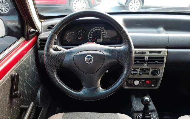 imagem-https://www.socarrao.com.br/sc-vehicle-images-prod/4260832/1790957883605-8534198_13_B_037fa1ec06.jpeg