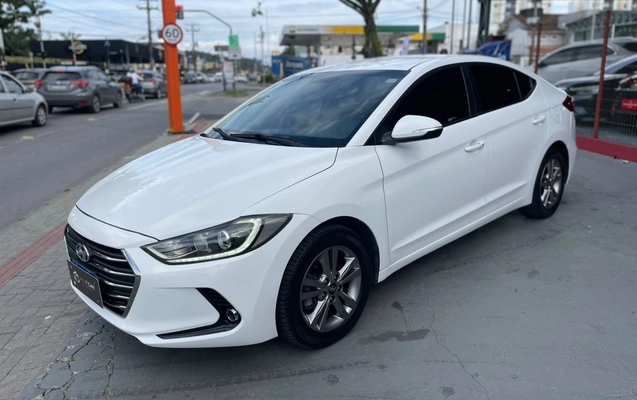 imagem-https://www.socarrao.com.br/sc-vehicle-images-prod/4260845/1790948068799-db03b4cfebde46a38c09a03f4820063e_1790948024946.jpg
