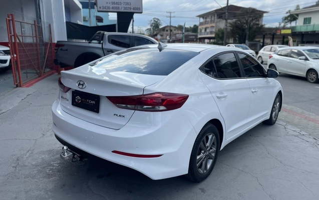 imagem-https://www.socarrao.com.br/sc-vehicle-images-prod/4260845/1790948068806-d7f47225ef704ccf847cf25a5237c745_1790948024957.jpg