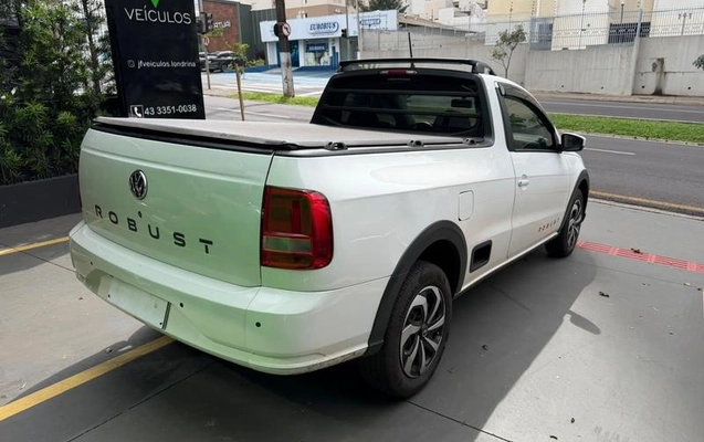 imagem-https://www.socarrao.com.br/sc-vehicle-images-prod/4260847/1790948077809-8536734_1_B_3be9c5a777.jpeg