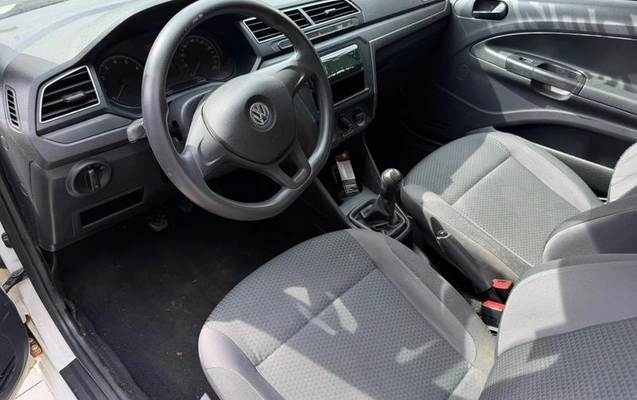 imagem-https://www.socarrao.com.br/sc-vehicle-images-prod/4260847/1790948077812-8536734_4_B_8e2a81483f.jpeg