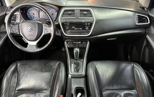 imagem-https://www.socarrao.com.br/sc-vehicle-images-prod/4260857/1791656447754-8446060_9_B_2e66f80960.jpeg