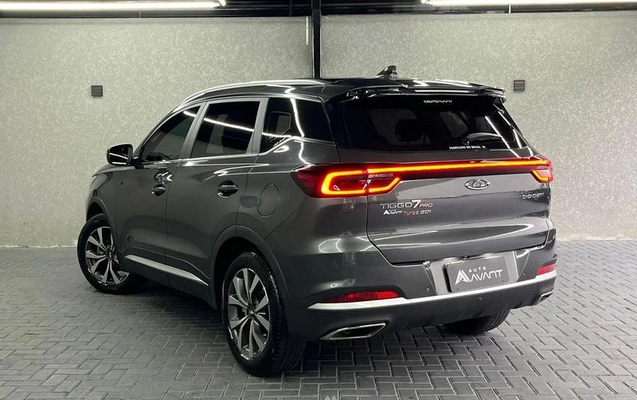 imagem-https://www.socarrao.com.br/sc-vehicle-images-prod/4260867/1790970274985-8531698_1_B_aadc2a1f21.jpeg