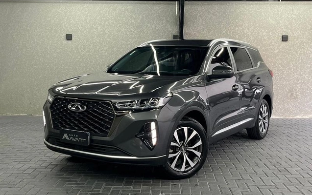 imagem-https://www.socarrao.com.br/sc-vehicle-images-prod/4260867/1790970274988-8531698_3_B_f8c10610a7.jpeg