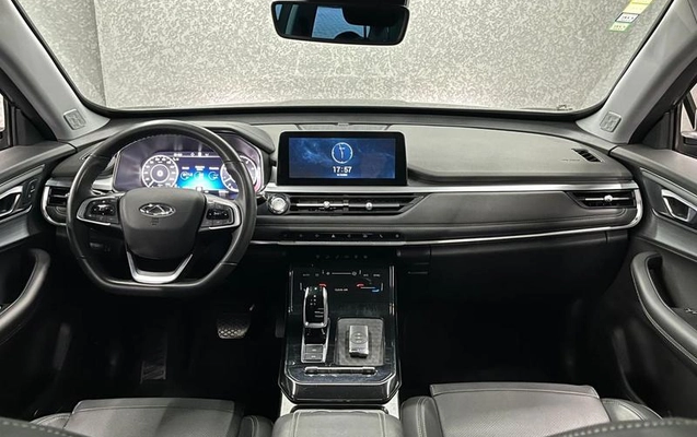 imagem-https://www.socarrao.com.br/sc-vehicle-images-prod/4260867/1790970274996-8531698_13_B_3d532d6732.jpeg