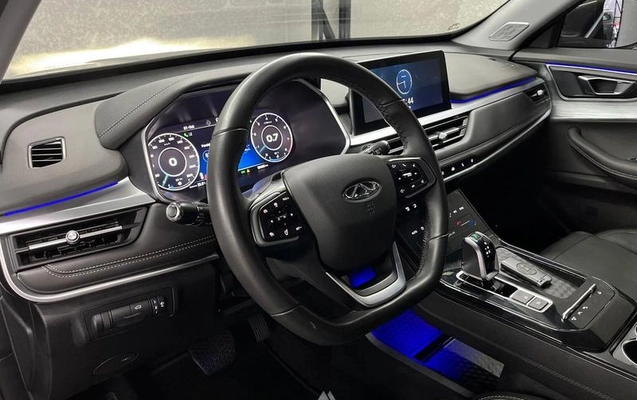 imagem-https://www.socarrao.com.br/sc-vehicle-images-prod/4260867/1790970275002-8531698_16_B_07571eb21a.jpeg