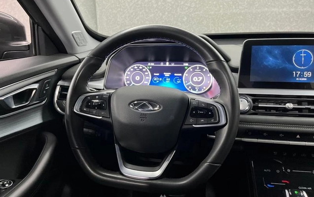 imagem-https://www.socarrao.com.br/sc-vehicle-images-prod/4260867/1790970275004-8531698_14_B_54ed46d071.jpeg