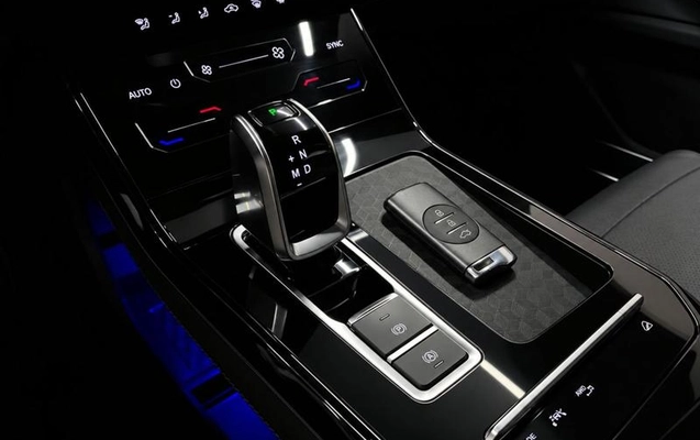 imagem-https://www.socarrao.com.br/sc-vehicle-images-prod/4260867/1790970275008-8531698_16_B_3edb8b62f7.jpeg