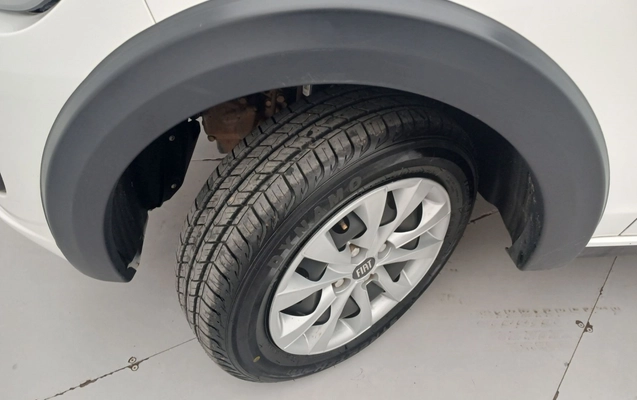 imagem-https://www.socarrao.com.br/sc-vehicle-images-prod/4260893/1790948194769-1_114338.jpg