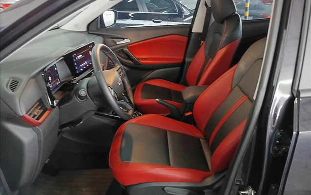 imagem-https://www.socarrao.com.br/sc-vehicle-images-prod/4260902/1790948275977-b218973d-5b6e-4915-abb9-45f0d0580cfa20261002101442.jpeg