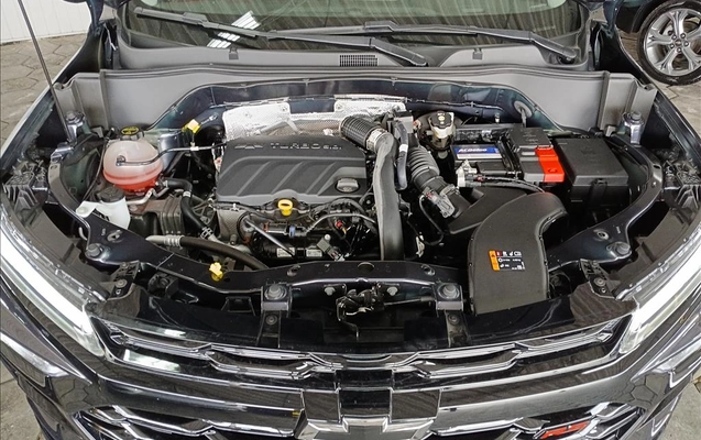 imagem-https://www.socarrao.com.br/sc-vehicle-images-prod/4260902/1790948275981-1a3a8da8-8b87-4ae8-9e9c-8dfecdb0471020261002101413.jpeg