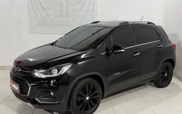 imagem-https://www.socarrao.com.br/sc-vehicle-images-prod/4260906/1791233127287-a4460312ec664d8fbcbdece27b236c95_1790947487700.jpg