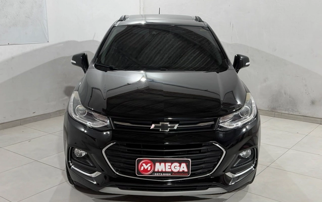 imagem-https://www.socarrao.com.br/sc-vehicle-images-prod/4260906/1791233127288-58a4eae1e3e9470b9d983b3e69cf3e57_1790947487704.jpg
