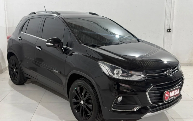 imagem-https://www.socarrao.com.br/sc-vehicle-images-prod/4260906/1791233127290-c4b9721a8a554623865a6af9aa2c0da9_1790947487706.jpg