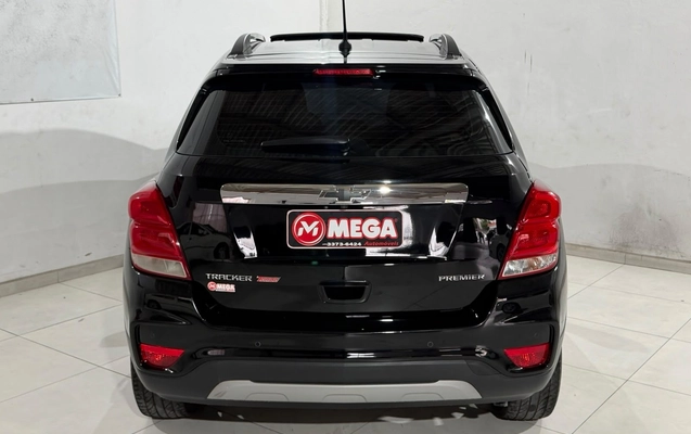 imagem-https://www.socarrao.com.br/sc-vehicle-images-prod/4260906/1791233127292-15a0de18be574370ab79743a95f1a438_1790947487715.jpg