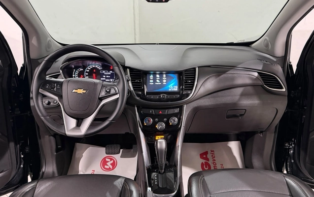 imagem-https://www.socarrao.com.br/sc-vehicle-images-prod/4260906/1791233127296-6f066a5393374872ae6a5a72ca89723c_1790947487727.jpg