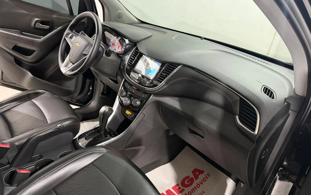 imagem-https://www.socarrao.com.br/sc-vehicle-images-prod/4260906/1791233127298-d5c7bd6a18bd4084a7e7166e785bf1d4_1790947487733.jpg