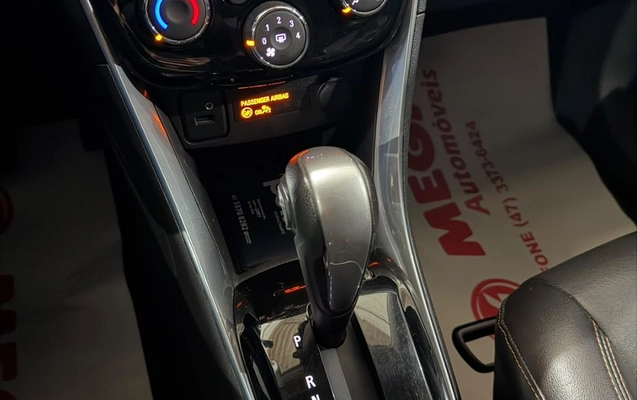 imagem-https://www.socarrao.com.br/sc-vehicle-images-prod/4260906/1791233127302-a8243fb8e32c4573842371a1ee24bc17_1790947487742.jpg