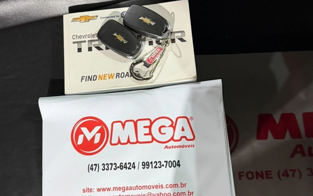 imagem-https://www.socarrao.com.br/sc-vehicle-images-prod/4260906/1791233127305-63da95021a164879b5cd087f1b623fdb_1790947487751.jpg