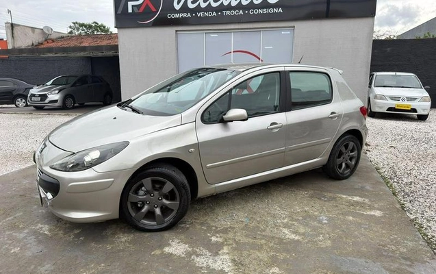 imagem-https://www.socarrao.com.br/sc-vehicle-images-prod/4260908/1790948341824-8379241_12_B_512ec62a25.jpeg