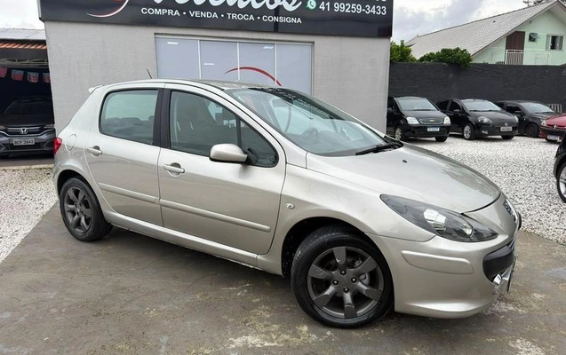 imagem-https://www.socarrao.com.br/sc-vehicle-images-prod/4260908/1790948341877-8379241_9_B_351f63c93e.jpeg