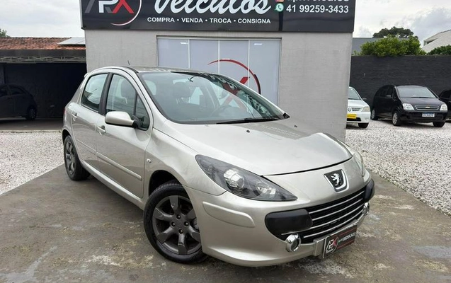 imagem-https://www.socarrao.com.br/sc-vehicle-images-prod/4260908/1790948341892-8379241_7_B_ff9f0bddaa.jpeg