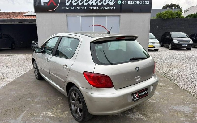 imagem-https://www.socarrao.com.br/sc-vehicle-images-prod/4260908/1790948341922-8379241_6_B_39fa48e9a3.jpeg