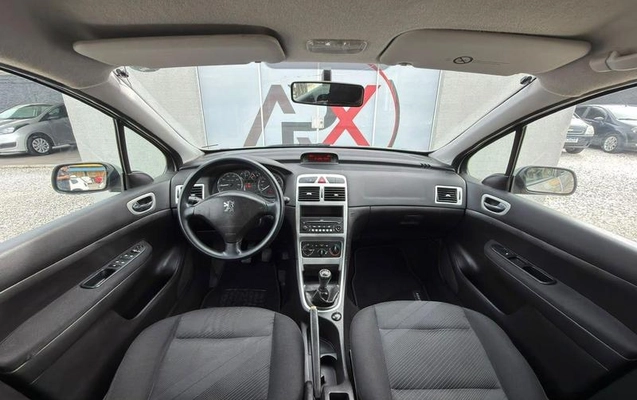 imagem-https://www.socarrao.com.br/sc-vehicle-images-prod/4260908/1790948341925-8379241_4_B_825fae3379.jpeg
