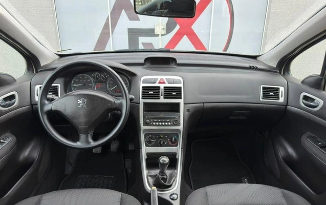 imagem-https://www.socarrao.com.br/sc-vehicle-images-prod/4260908/1790948341929-8379241_3_B_fe07bcea59.jpeg