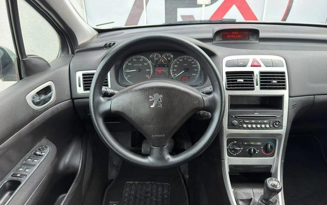 imagem-https://www.socarrao.com.br/sc-vehicle-images-prod/4260908/1790948341932-8379241_2_B_c8687f1e1b.jpeg