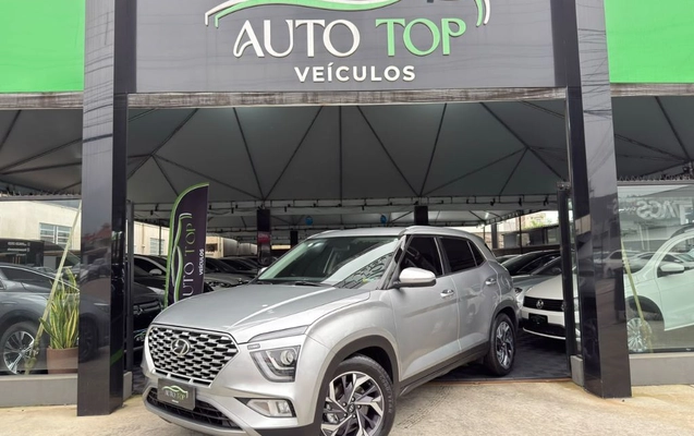 imagem-https://www.socarrao.com.br/sc-vehicle-images-prod/4260909/1790949490053-gb-5809852.jpg