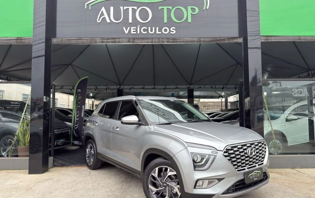 imagem-https://www.socarrao.com.br/sc-vehicle-images-prod/4260909/1790949490056-gb-ee5b3e3.jpg