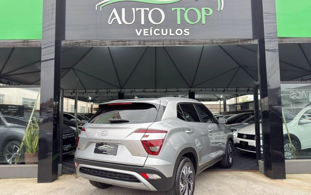 imagem-https://www.socarrao.com.br/sc-vehicle-images-prod/4260909/1790949490058-gb-1d167a7.jpg