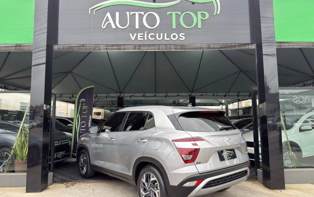 imagem-https://www.socarrao.com.br/sc-vehicle-images-prod/4260909/1790949490061-gb-7fa84d5.jpg