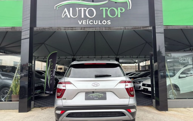 imagem-https://www.socarrao.com.br/sc-vehicle-images-prod/4260909/1790949490064-gb-4c83e5c.jpg