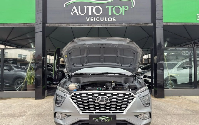 imagem-https://www.socarrao.com.br/sc-vehicle-images-prod/4260909/1790949490066-gb-21f1eac.jpg