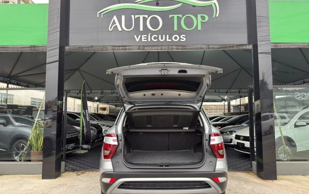 imagem-https://www.socarrao.com.br/sc-vehicle-images-prod/4260909/1790949490067-gb-b6ec7ce.jpg