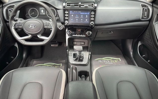 imagem-https://www.socarrao.com.br/sc-vehicle-images-prod/4260909/1790949490069-gb-f675e0c.jpg