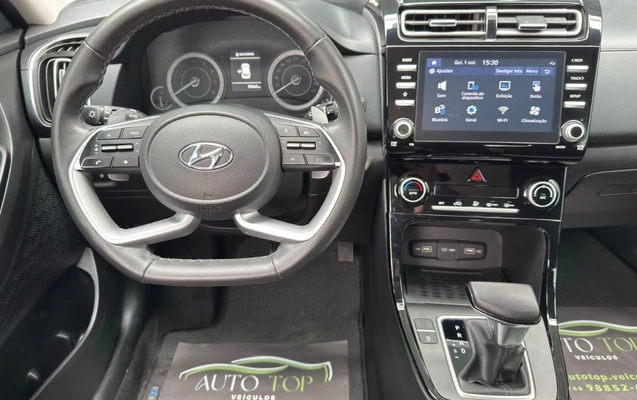imagem-https://www.socarrao.com.br/sc-vehicle-images-prod/4260909/1790949490070-gb-977f81d.jpg