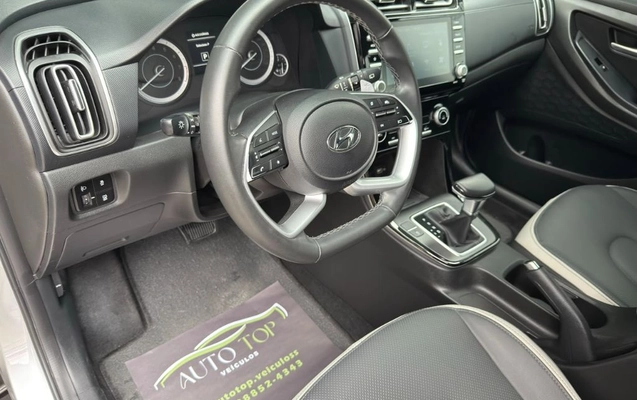 imagem-https://www.socarrao.com.br/sc-vehicle-images-prod/4260909/1790949490072-gb-6416998.jpg