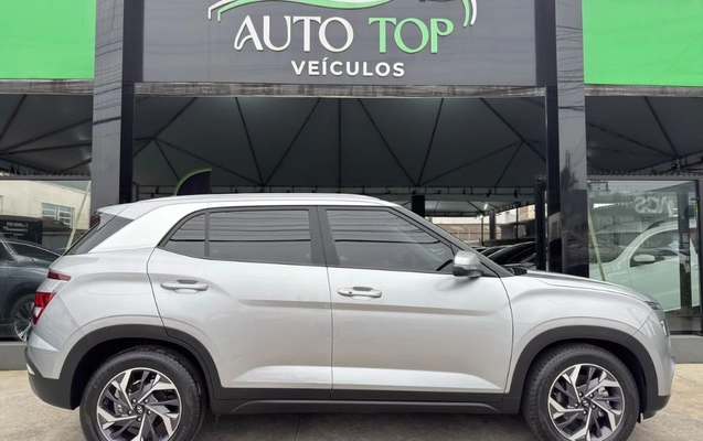 imagem-https://www.socarrao.com.br/sc-vehicle-images-prod/4260909/1790949490083-gb-d0ec6a0.jpg