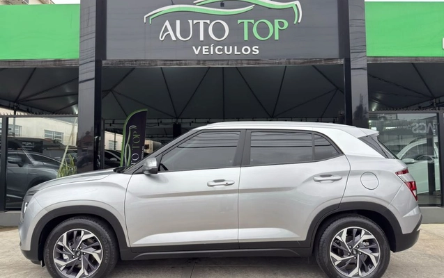 imagem-https://www.socarrao.com.br/sc-vehicle-images-prod/4260909/1790949490084-gb-36e0d6a.jpg