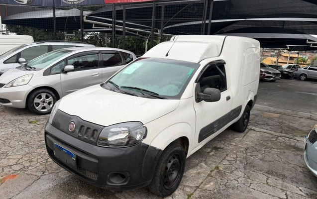 imagem-https://www.socarrao.com.br/sc-vehicle-images-prod/4260913/1790948429967-V2hhdHNBcHAgSW1hZ2UgMjAyNi0xMC0wMSBhdCAxNi4yOS4wNi5qcGVn.jpeg
