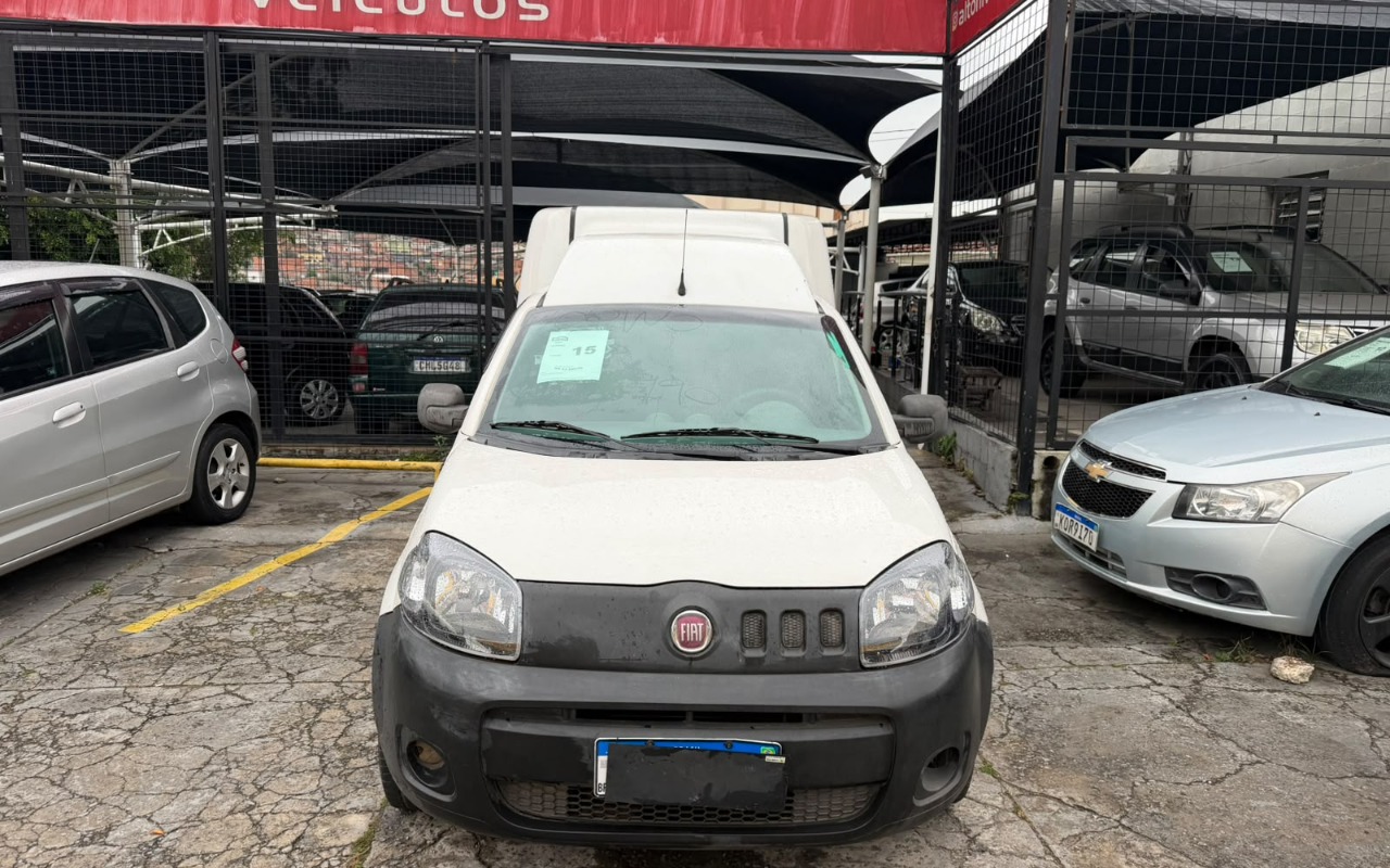 imagem-https://www.socarrao.com.br/sc-vehicle-images-prod/4260913/1790948430107-V2hhdHNBcHAgSW1hZ2UgMjAyNi0xMC0wMSBhdCAxNi4yOS4wNS5qcGVn.jpeg