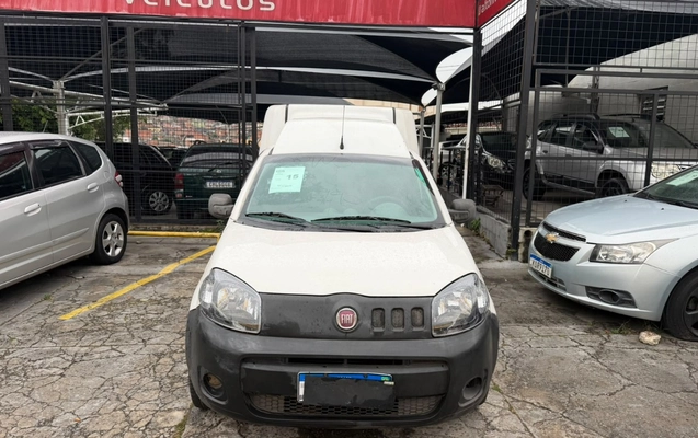 imagem-https://www.socarrao.com.br/sc-vehicle-images-prod/4260913/1790948430107-V2hhdHNBcHAgSW1hZ2UgMjAyNi0xMC0wMSBhdCAxNi4yOS4wNS5qcGVn.jpeg