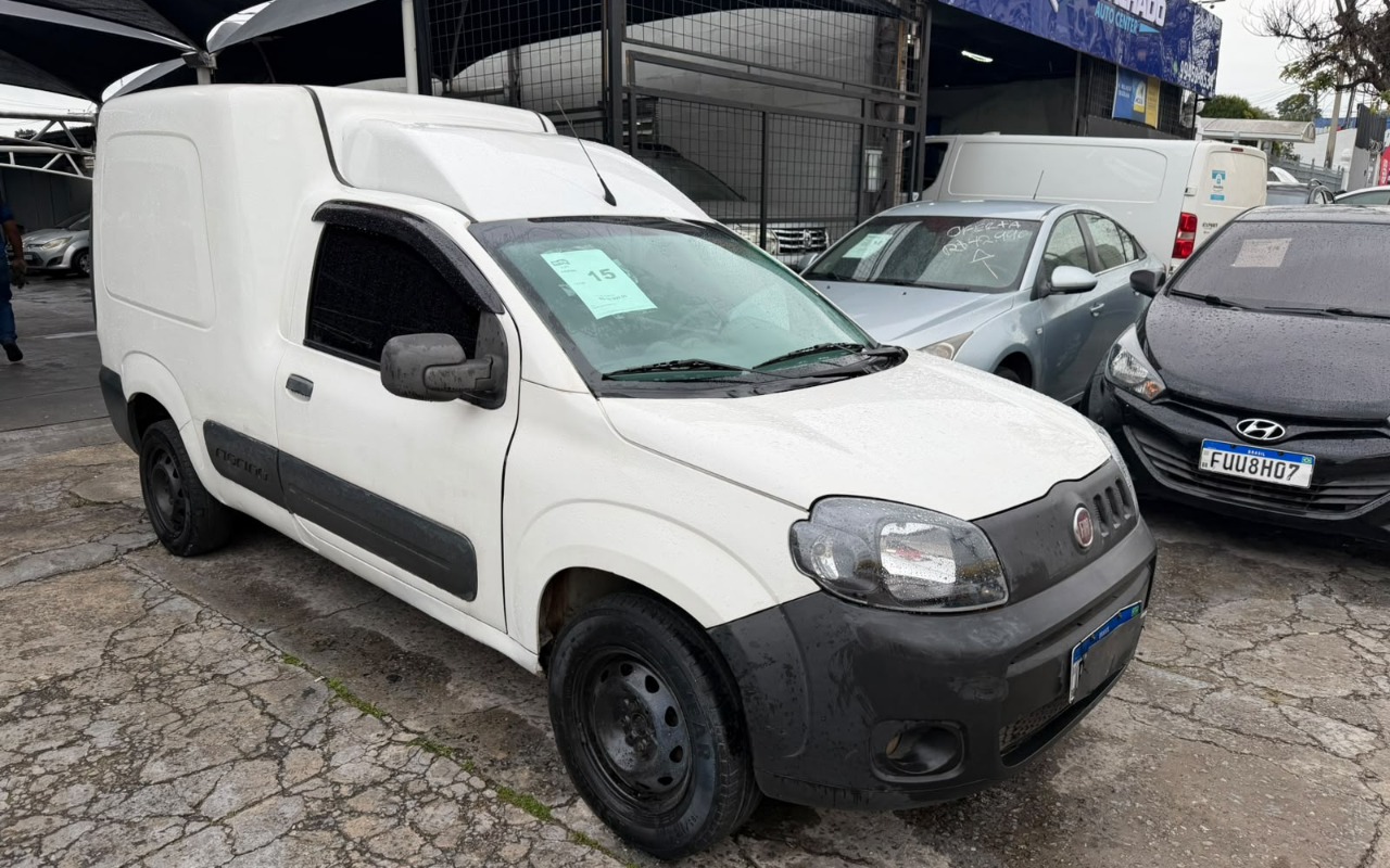 imagem-https://www.socarrao.com.br/sc-vehicle-images-prod/4260913/1790948430164-V2hhdHNBcHAgSW1hZ2UgMjAyNi0xMC0wMSBhdCAxNi4yOS4wNiAoMSkuanBlZw.jpeg
