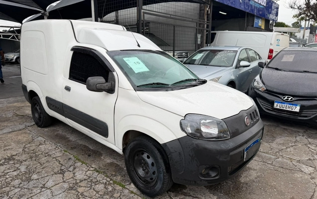 imagem-https://www.socarrao.com.br/sc-vehicle-images-prod/4260913/1790948430164-V2hhdHNBcHAgSW1hZ2UgMjAyNi0xMC0wMSBhdCAxNi4yOS4wNiAoMSkuanBlZw.jpeg
