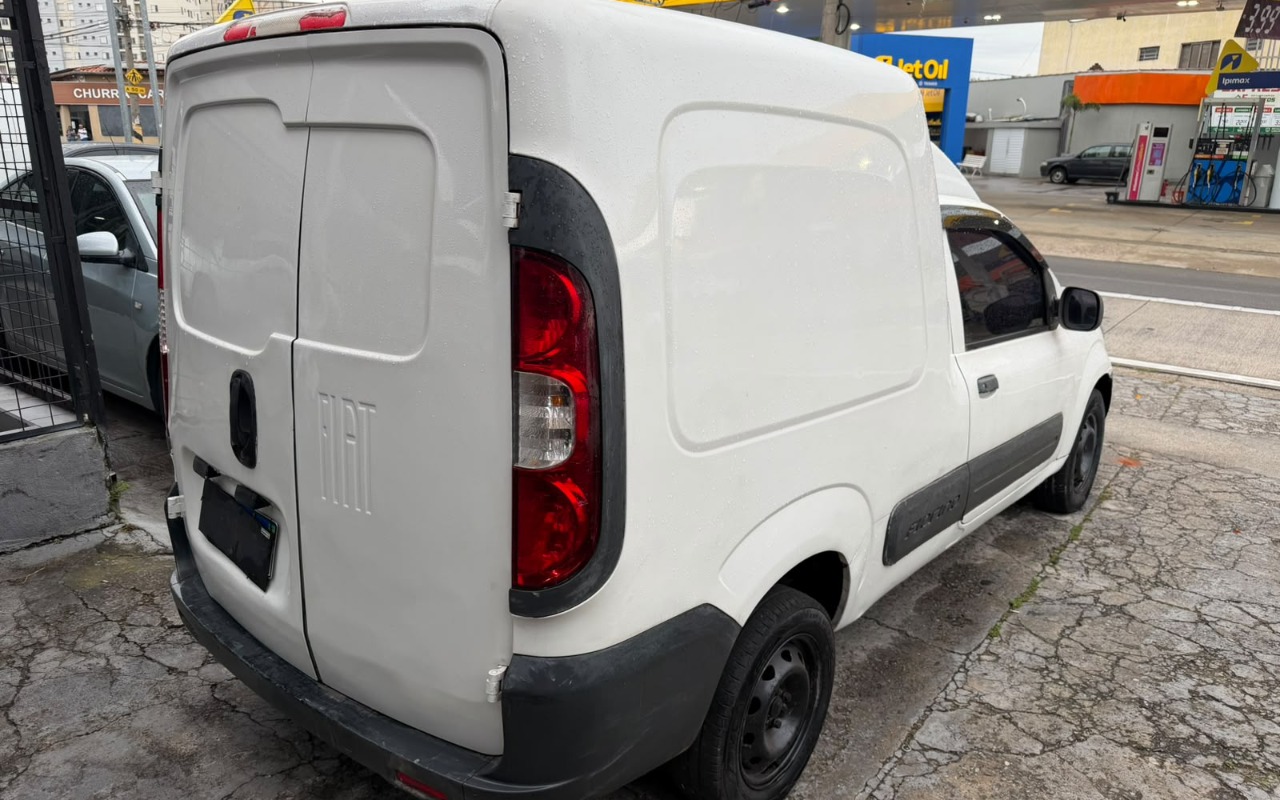 imagem-https://www.socarrao.com.br/sc-vehicle-images-prod/4260913/1790948430215-V2hhdHNBcHAgSW1hZ2UgMjAyNi0xMC0wMSBhdCAxNi4yOS4wNiAoMikuanBlZw.jpeg