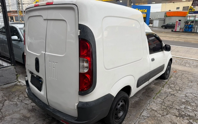imagem-https://www.socarrao.com.br/sc-vehicle-images-prod/4260913/1790948430215-V2hhdHNBcHAgSW1hZ2UgMjAyNi0xMC0wMSBhdCAxNi4yOS4wNiAoMikuanBlZw.jpeg